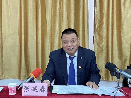 1676598966951407.jpg bd5db7b4faea43f380149b93a24b2460.jpg