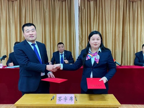 1676598993471174.jpg 996143f314a6466e98f03843f11dafef.jpg