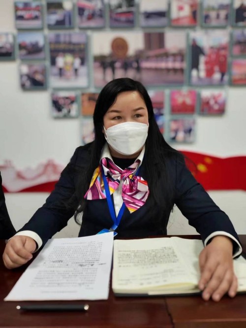 1676600239992990.jpg 5f37409c672748f0bfc853291da35e08.jpg