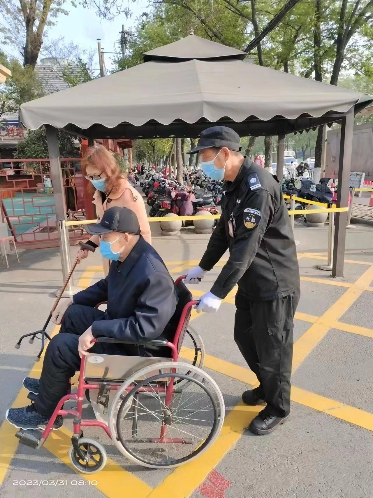 1682724807570437.jpg 1682724807570437.jpg