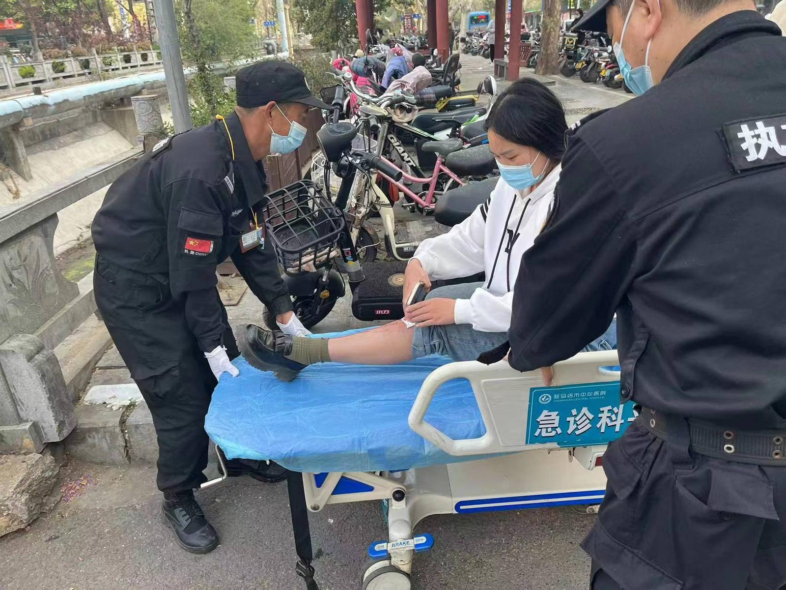 1682724913336916.jpg 1682724913336916.jpg