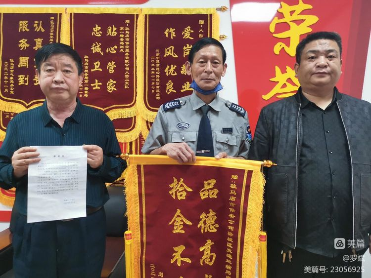 1682725502172448.png 1682725502172448.png