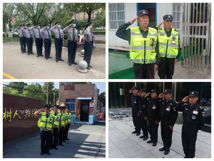 1686906078312218.jpg 1686906078312218.jpg