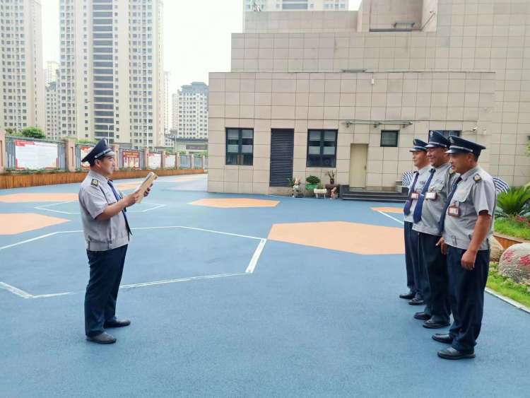 1688454764936764.jpg 1688454764936764.jpg