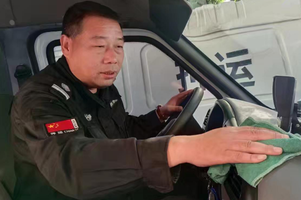 1727834978627751.png 1727834873119.png