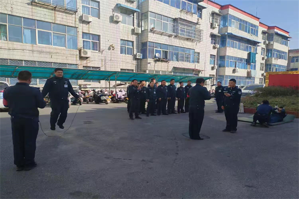 微信图片_20241202093628.jpg
