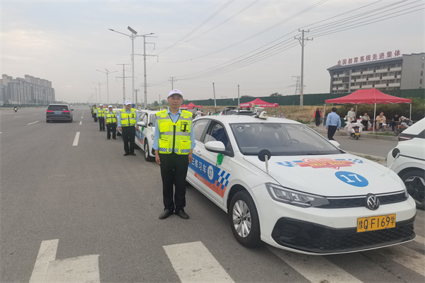 1762486622559665.jpg 1.jpg