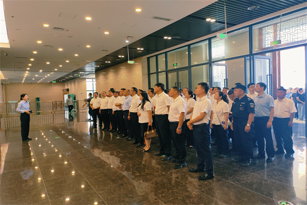 1762486813806954.jpg 3.jpg