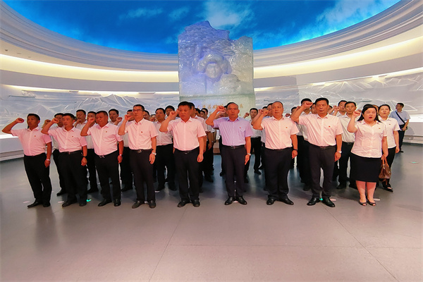 1762486844433118.jpg 6.jpg