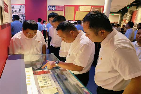 1762486859762943.jpg 7.jpg