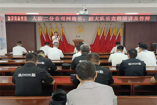 1762487010659491.jpg 1.jpg