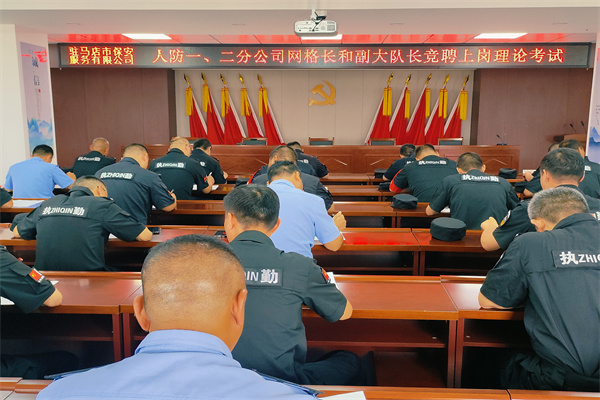 1762487018143950.jpg 2.jpg