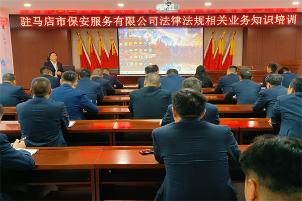 1762490284118240.jpg 1.jpg