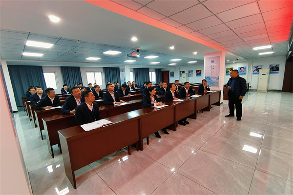 1762490320472443.jpg 4.jpg