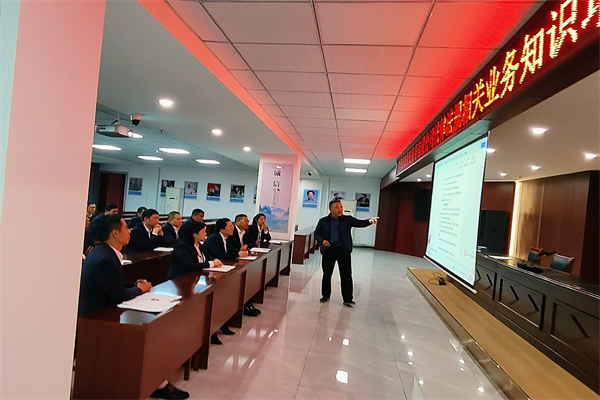 1762490333171697.jpg 5.jpg