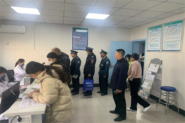 1765958675634879.jpg 3.jpg