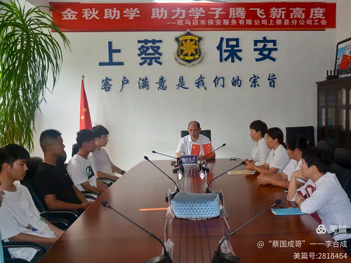 1767055204947222.png 圖片13.png