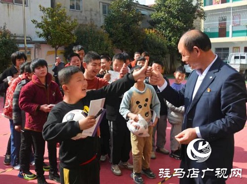 1767057184312481.jpg 173419020221.jpg