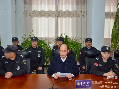 I2ZmZmZmZg_750_0_0_0_q80 (21).png