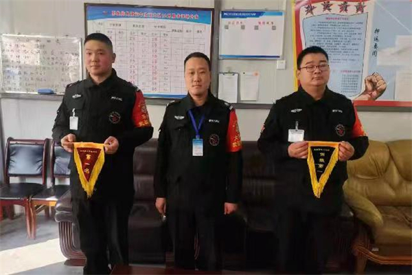 1767955601649943.jpg 微信图片_20260109183513_39_13.jpg