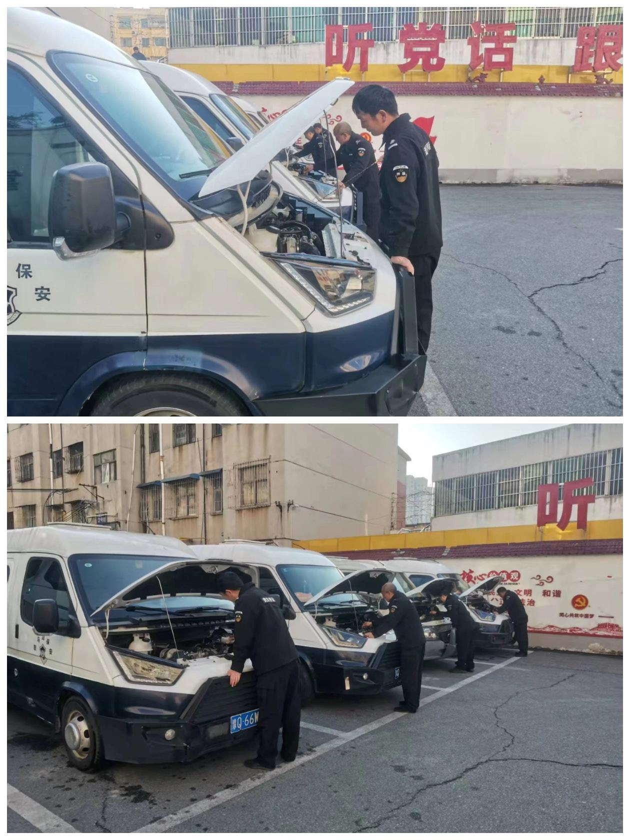 1768151582800019.jpg 1768151582800019.jpg