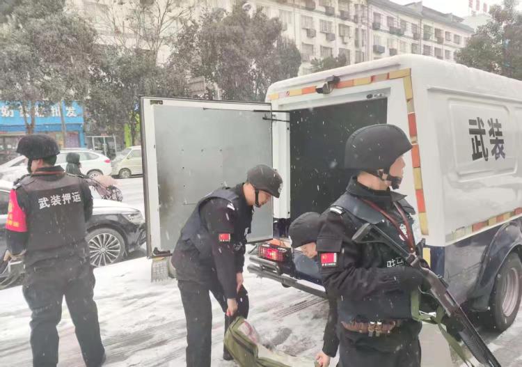 1769474732193152.jpg 1769474732193152.jpg