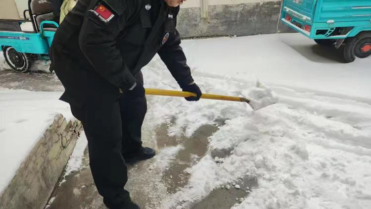 1769474759182603.jpg 1769474759182603.jpg