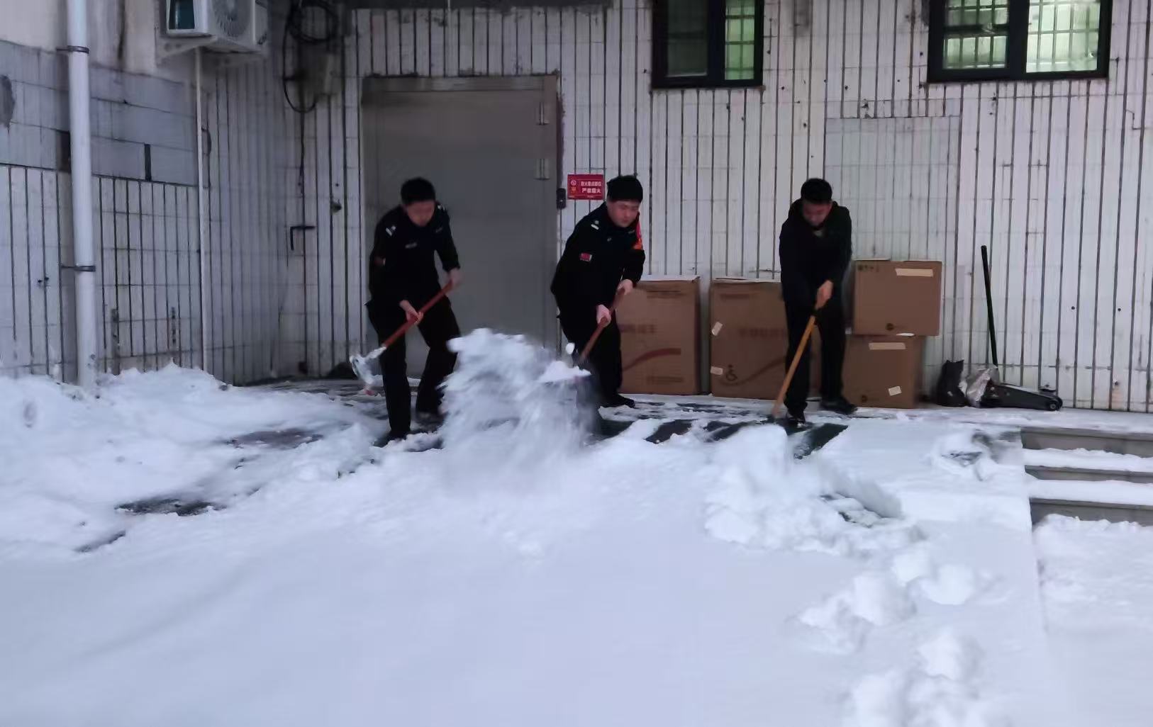 1769584294556615.jpg 1769584294556615.jpg