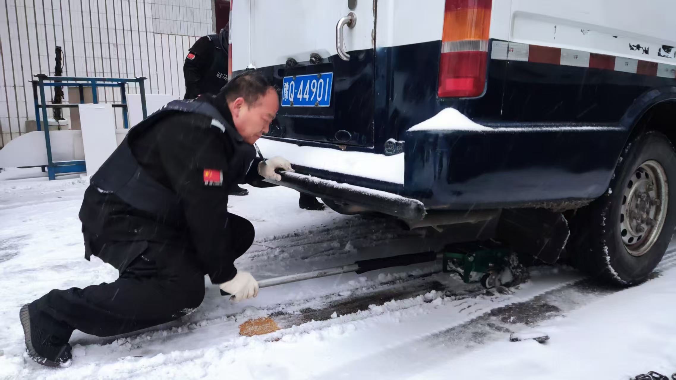 1769584433884840.jpg 1769584433884840.jpg