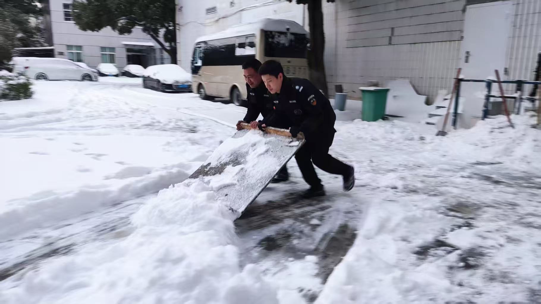 1769584469417583.jpg 1769584469417583.jpg