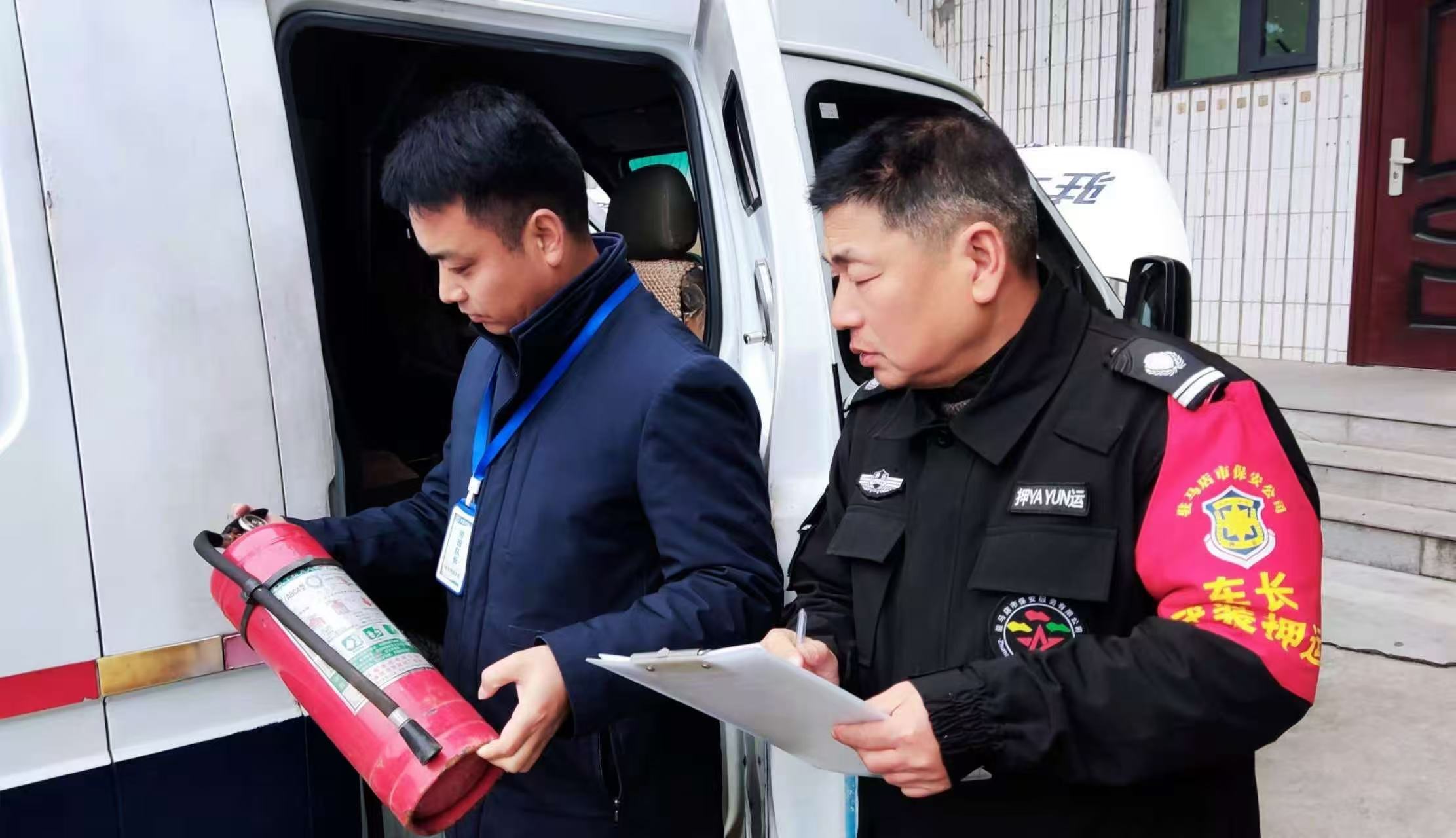 1769585591219458.jpg 1769585591219458.jpg