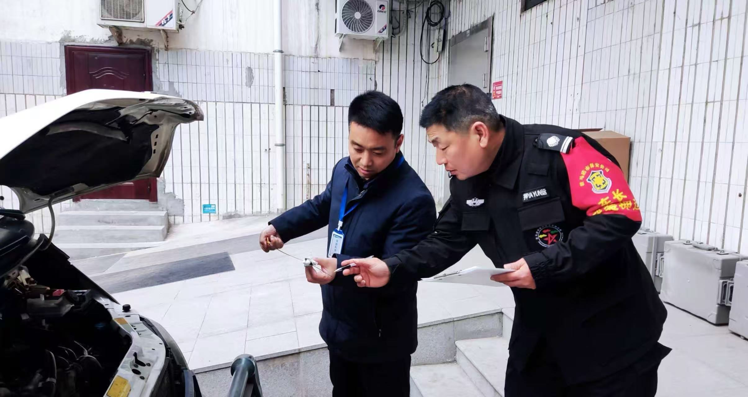 1769585615370004.jpg 1769585615370004.jpg