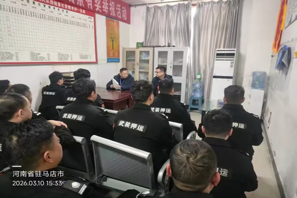 1773480081407696.jpg f1ddf9cae881b318eb45db7d42a65cebmpand__jpg.heic~tplv-s1ctq42ewb-s2-cC-q_750_0_0_0_q80.jpg