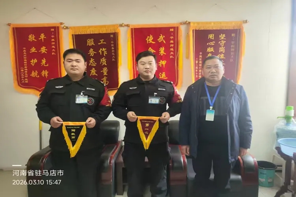 1773480110772262.jpg de6cbc3cedb47e4e4c972b5def54462fmpand__jpg.heic~tplv-s1ctq42ewb-s2-cC-q_750_0_0_0_q80.jpg