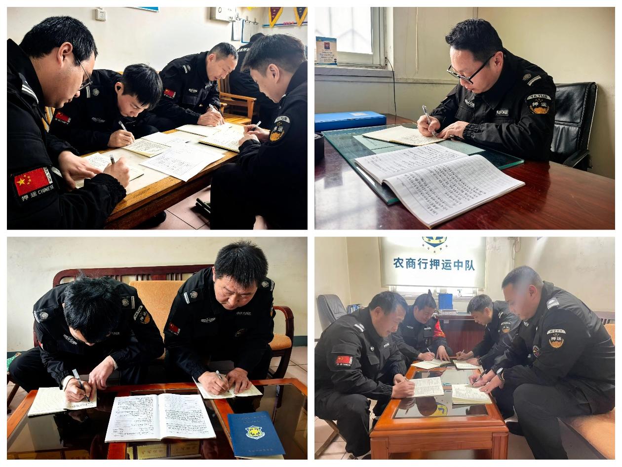 1774002488147917.jpg 1774002488147917.jpg