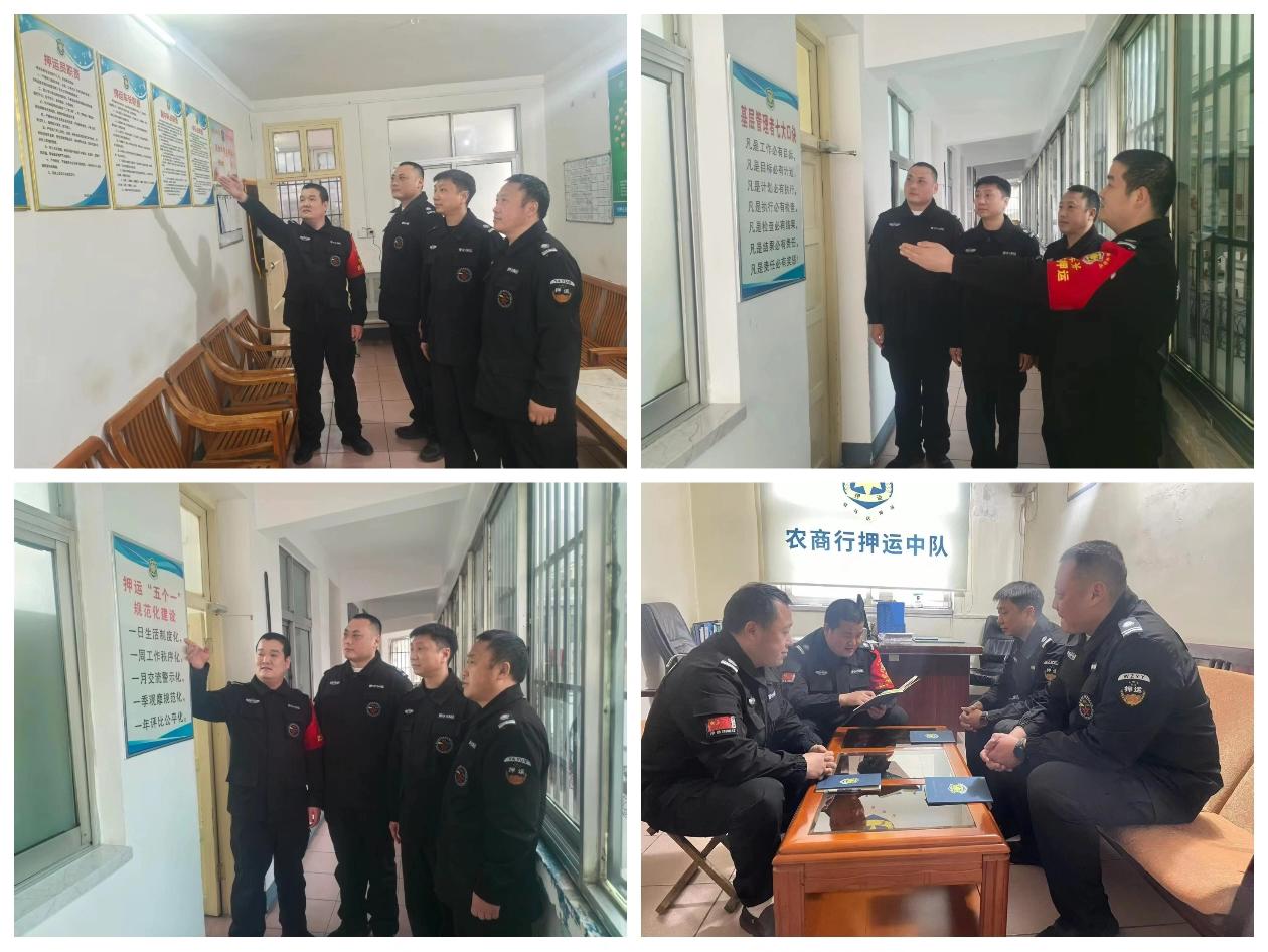 1774002511620481.jpg 1774002511620481.jpg