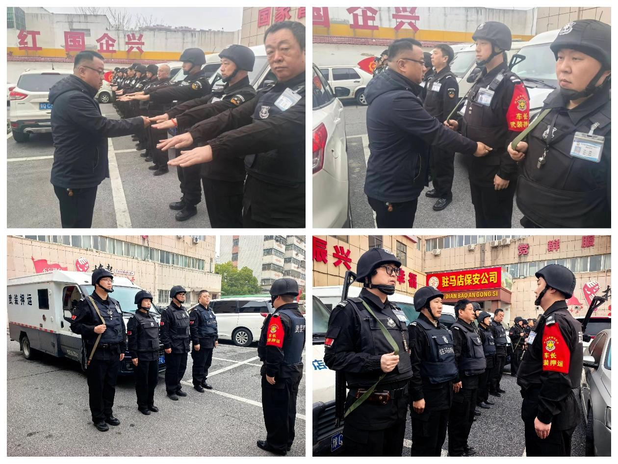 1774002532156426.jpg 1774002532156426.jpg