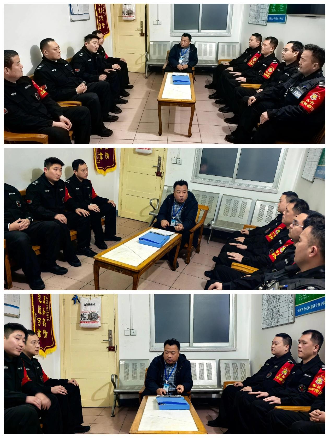 1774002554941594.jpg 1774002554941594.jpg