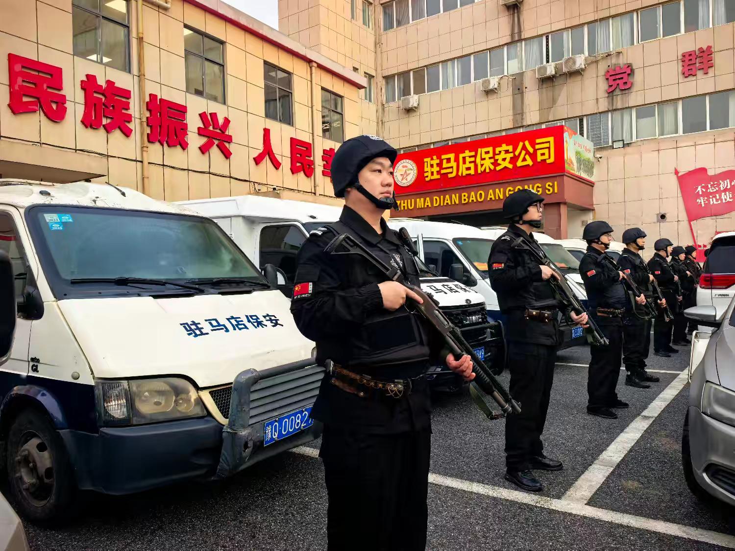 1774002580366648.jpg 1774002580366648.jpg