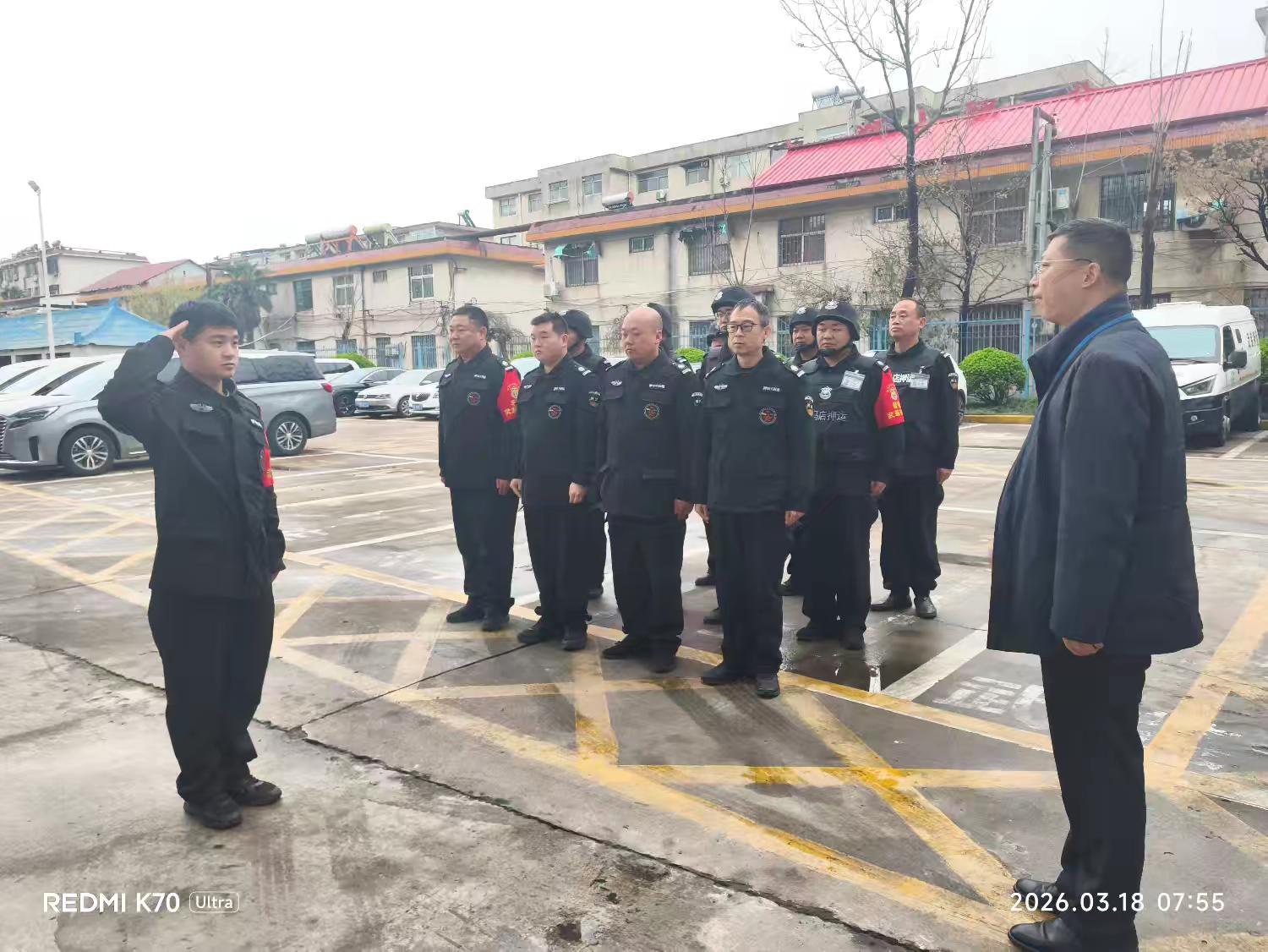 1774836729365810.jpg 1774836729365810.jpg