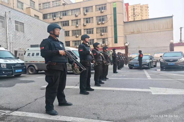 1774867134169426.jpg 微信图片_20260330183506_462_2.jpg